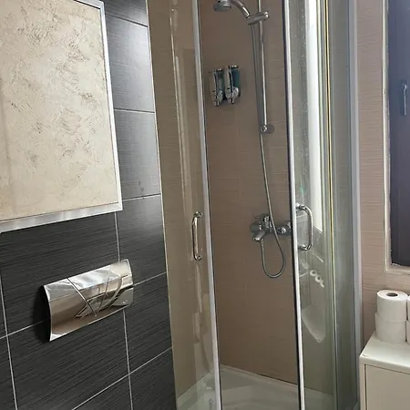 Luxury In Perun * بانسكو