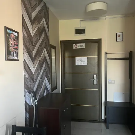 Luxury In Perun * بانسكو