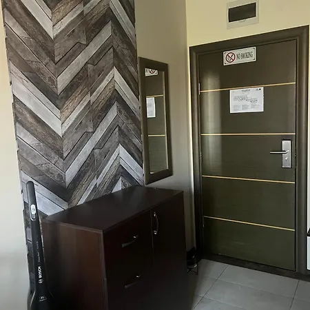Luxury In Perun *